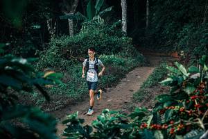 BIB: 
                            <button type="button" onclick="openModal(25782738)" class="btn btn-primary btn-sm float-right btn-popup" data-toggle="modal" data-target=".modal-high-quality">
                        <i class="fas fa-shopping-cart"></i> Add to Cart
                    </button>
                                            <button type="button" onclick="isThisMe(25782738, true)" class="btn btn-success btn-sm float-right btn-popup btn-isme hidden" data-toggle="tooltip" data-placement="bottom" title="นี่คือรูปของคุณใช่ไหม คลิกที่นี่เพื่อเอาเข้าอัลบั้ม">
                        <i class="fas fa-plus"></i> Add to album
                    </button>
                    <button type="button" onclick="isThisMe(25782738, false)" class="btn btn-warning btn-sm float-right btn-popup btn-isnotme hidden">
                        <i class="fas fa-ban"></i> Remove from album
                    </button>